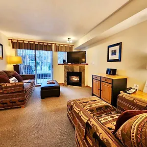 Valhalla Vacations At , Whistler Canada
